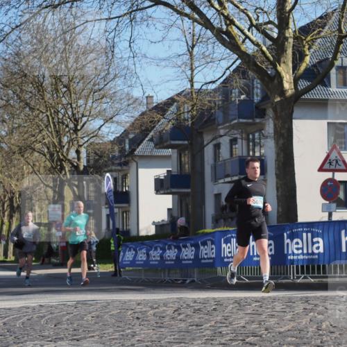 06.04.2025 - 44. Internationalen Wilhelmsburger Insellauf Luisa Fischer http://msf.ph/oto/7559196 06.04.2025 10:26:35 Ziel 3099, 4516, 5076 meine-sportfotos.de