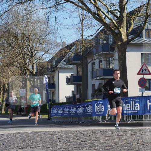 06.04.2025 - 44. Internationalen Wilhelmsburger Insellauf Luisa Fischer http://msf.ph/oto/7559199 06.04.2025 10:26:35 Ziel 3099, 4516, 5076 meine-sportfotos.de