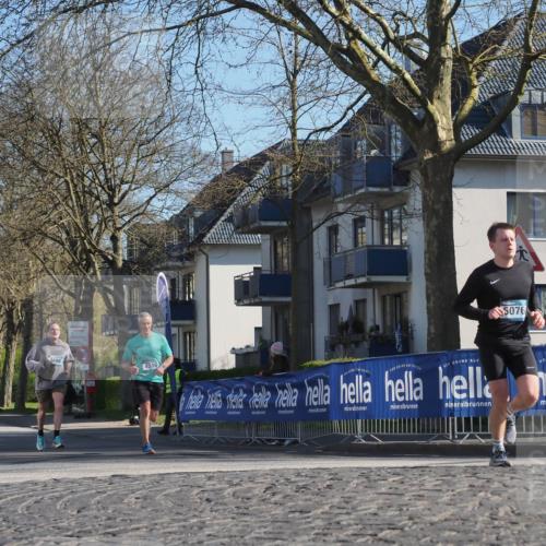 06.04.2025 - 44. Internationalen Wilhelmsburger Insellauf Luisa Fischer http://msf.ph/oto/7559210 06.04.2025 10:26:36 Ziel 3099, 4516, 5076 meine-sportfotos.de