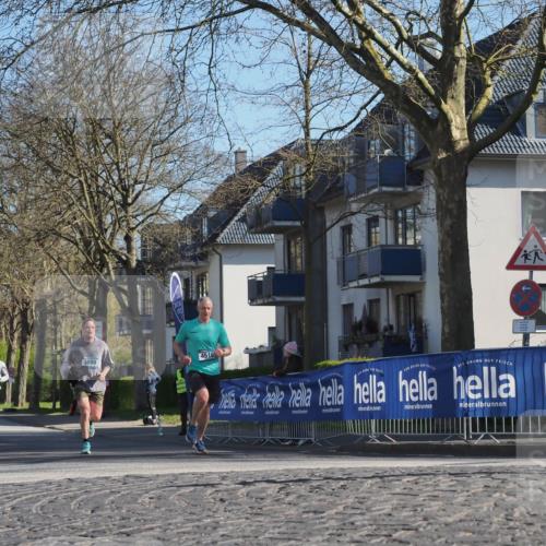 06.04.2025 - 44. Internationalen Wilhelmsburger Insellauf Luisa Fischer http://msf.ph/oto/7559223 06.04.2025 10:26:36 Ziel 3099, 4516 meine-sportfotos.de