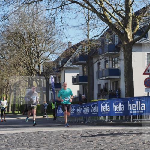 06.04.2025 - 44. Internationalen Wilhelmsburger Insellauf Luisa Fischer http://msf.ph/oto/7559230 06.04.2025 10:26:36 Ziel 3099, 4516 meine-sportfotos.de