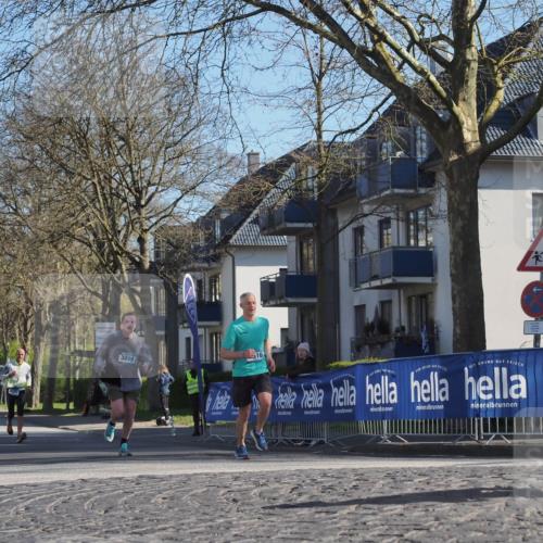 06.04.2025 - 44. Internationalen Wilhelmsburger Insellauf Luisa Fischer http://msf.ph/oto/7559233 06.04.2025 10:26:36 Ziel 3099, 16 meine-sportfotos.de