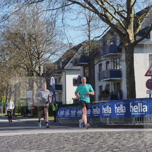 06.04.2025 - 44. Internationalen Wilhelmsburger Insellauf Luisa Fischer http://msf.ph/oto/7559246 06.04.2025 10:26:37 Ziel 3099, 4516 meine-sportfotos.de
