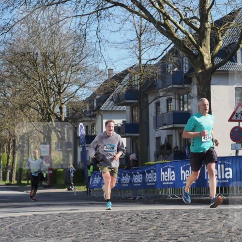 06.04.2025 - 44. Internationalen Wilhelmsburger Insellauf Luisa Fischer http://msf.ph/oto/7559278 06.04.2025 10:26:38 Ziel 3099, 4327, 4516 meine-sportfotos.de