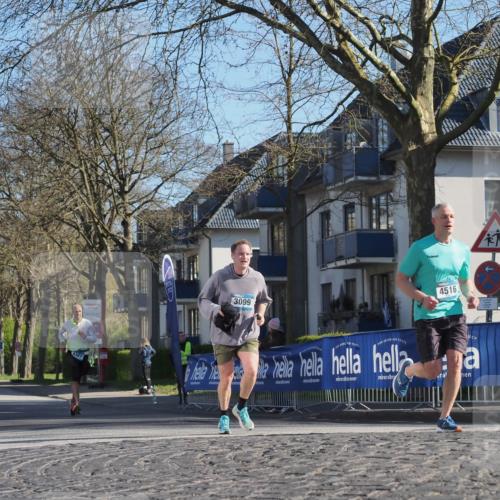 06.04.2025 - 44. Internationalen Wilhelmsburger Insellauf Luisa Fischer http://msf.ph/oto/7559282 06.04.2025 10:26:38 Ziel 3099, 4516 meine-sportfotos.de