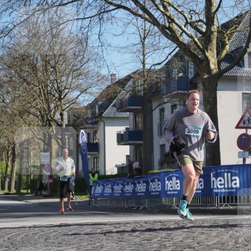06.04.2025 - 44. Internationalen Wilhelmsburger Insellauf Luisa Fischer http://msf.ph/oto/7559309 06.04.2025 10:26:39 Ziel 3099, 4327 meine-sportfotos.de