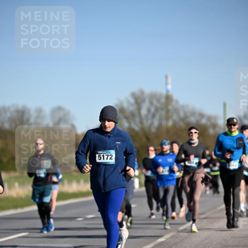 06.04.2025 - 44. Internationalen Wilhelmsburger Insellauf Dr. Thomas Lammeyer http://msf.ph/oto/7559324 06.04.2025 09:35:15 Laufen 5172, 08 meine-sportfotos.de