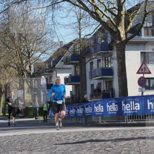 06.04.2025 - 44. Internationalen Wilhelmsburger Insellauf Luisa Fischer http://msf.ph/oto/7559461 06.04.2025 10:26:49 Ziel 4073, 401 meine-sportfotos.de