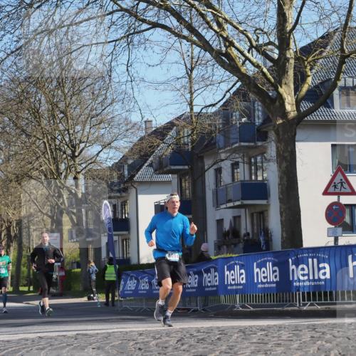 06.04.2025 - 44. Internationalen Wilhelmsburger Insellauf Luisa Fischer http://msf.ph/oto/7559472 06.04.2025 10:26:49 Ziel 4014 meine-sportfotos.de
