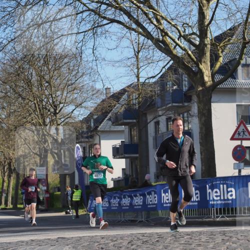 06.04.2025 - 44. Internationalen Wilhelmsburger Insellauf Luisa Fischer http://msf.ph/oto/7559550 06.04.2025 10:26:52 Ziel 2486, 4073 meine-sportfotos.de