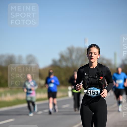 06.04.2025 - 44. Internationalen Wilhelmsburger Insellauf Dr. Thomas Lammeyer http://msf.ph/oto/7559589 06.04.2025 09:35:24 Laufen 4153 meine-sportfotos.de