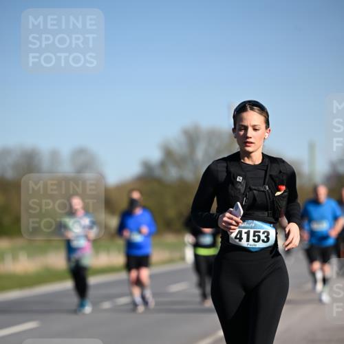 06.04.2025 - 44. Internationalen Wilhelmsburger Insellauf Dr. Thomas Lammeyer http://msf.ph/oto/7559593 06.04.2025 09:35:24 Laufen 4153 meine-sportfotos.de