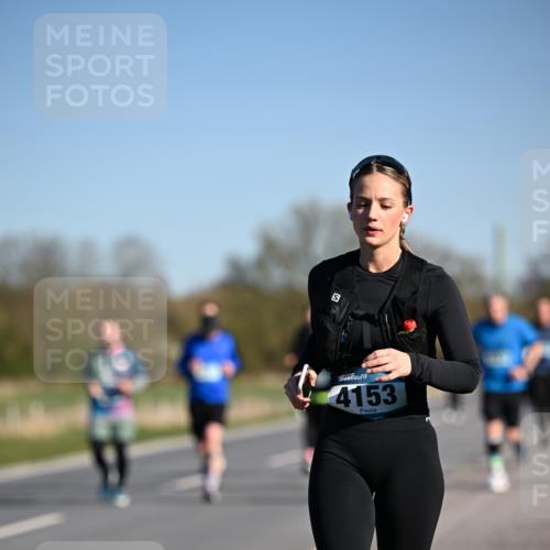 06.04.2025 - 44. Internationalen Wilhelmsburger Insellauf Dr. Thomas Lammeyer http://msf.ph/oto/7559601 06.04.2025 09:35:24 Laufen 4153 meine-sportfotos.de