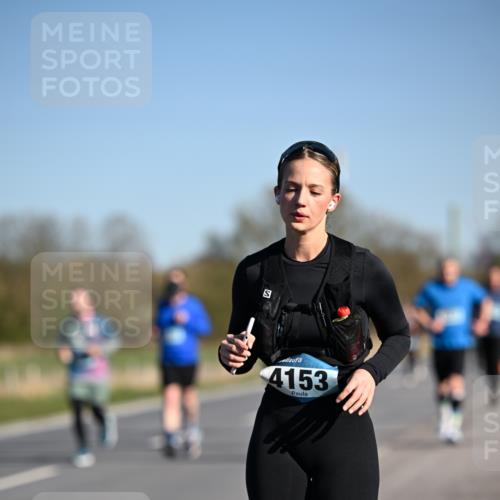 06.04.2025 - 44. Internationalen Wilhelmsburger Insellauf Dr. Thomas Lammeyer http://msf.ph/oto/7559610 06.04.2025 09:35:25 Laufen 4153 meine-sportfotos.de