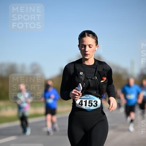 06.04.2025 - 44. Internationalen Wilhelmsburger Insellauf Dr. Thomas Lammeyer http://msf.ph/oto/7559614 06.04.2025 09:35:25 Laufen 4153 meine-sportfotos.de