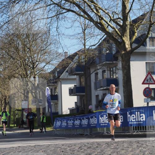 06.04.2025 - 44. Internationalen Wilhelmsburger Insellauf Luisa Fischer http://msf.ph/oto/7559625 06.04.2025 10:26:57 Ziel 3345, 5032, 3516 meine-sportfotos.de