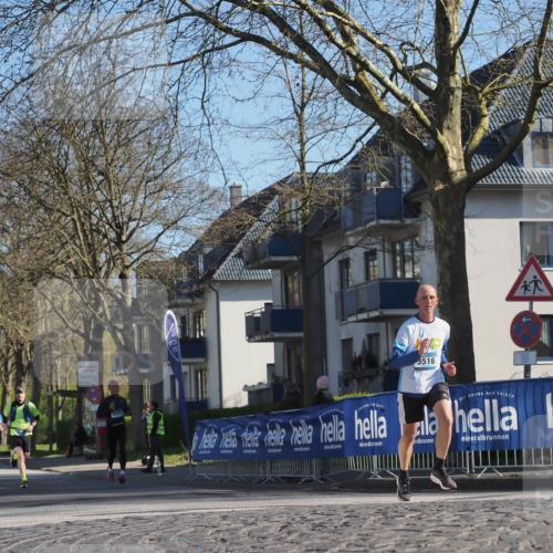 06.04.2025 - 44. Internationalen Wilhelmsburger Insellauf Luisa Fischer http://msf.ph/oto/7559629 06.04.2025 10:26:57 Ziel 5032, 3516 meine-sportfotos.de