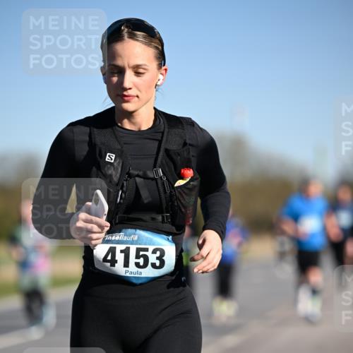 06.04.2025 - 44. Internationalen Wilhelmsburger Insellauf Dr. Thomas Lammeyer http://msf.ph/oto/7559636 06.04.2025 09:35:25 Laufen 4153 meine-sportfotos.de