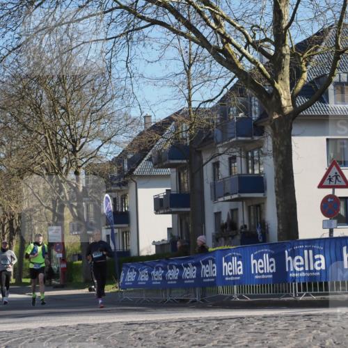 06.04.2025 - 44. Internationalen Wilhelmsburger Insellauf Luisa Fischer http://msf.ph/oto/7559643 06.04.2025 10:26:58 Ziel 3343, 3610, 5032 meine-sportfotos.de