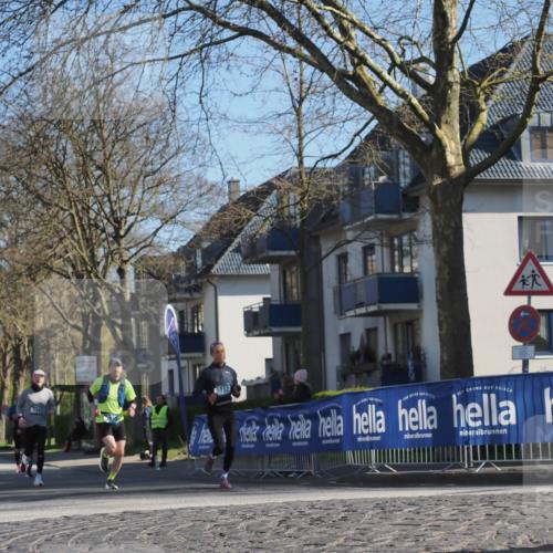 06.04.2025 - 44. Internationalen Wilhelmsburger Insellauf Luisa Fischer http://msf.ph/oto/7559658 06.04.2025 10:26:59 Ziel 5032, 3343 meine-sportfotos.de