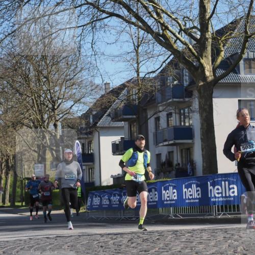 06.04.2025 - 44. Internationalen Wilhelmsburger Insellauf Luisa Fischer http://msf.ph/oto/7559702 06.04.2025 10:27:01 Ziel 4259, 4203, 3343, 5032, 3610 meine-sportfotos.de