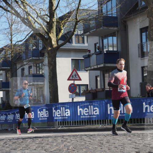 06.04.2025 - 44. Internationalen Wilhelmsburger Insellauf Luisa Fischer http://msf.ph/oto/7559790 06.04.2025 10:27:05 Ziel 4259, 474 meine-sportfotos.de