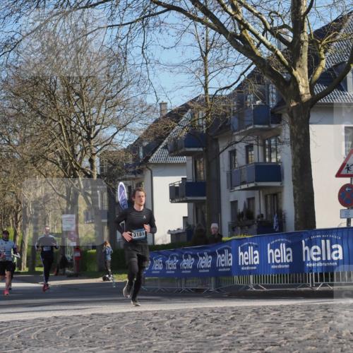 06.04.2025 - 44. Internationalen Wilhelmsburger Insellauf Luisa Fischer http://msf.ph/oto/7559812 06.04.2025 10:27:08 Ziel 3344, 3181 meine-sportfotos.de