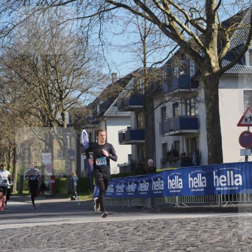 06.04.2025 - 44. Internationalen Wilhelmsburger Insellauf Luisa Fischer http://msf.ph/oto/7559816 06.04.2025 10:27:09 Ziel 3344, 3181 meine-sportfotos.de