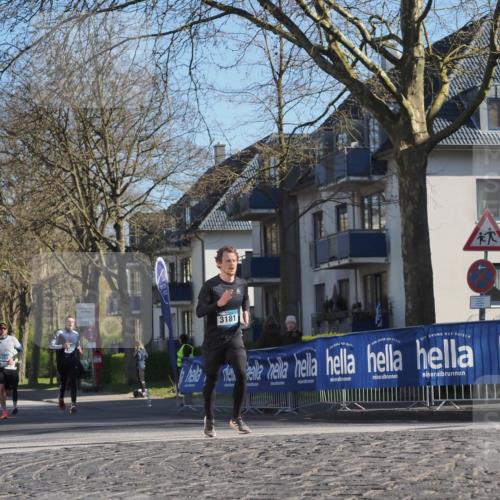 06.04.2025 - 44. Internationalen Wilhelmsburger Insellauf Luisa Fischer http://msf.ph/oto/7559823 06.04.2025 10:27:09 Ziel 4553, 3181 meine-sportfotos.de