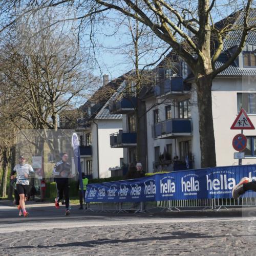 06.04.2025 - 44. Internationalen Wilhelmsburger Insellauf Luisa Fischer http://msf.ph/oto/7559866 06.04.2025 10:27:10 Ziel 4553, 3181 meine-sportfotos.de