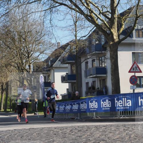06.04.2025 - 44. Internationalen Wilhelmsburger Insellauf Luisa Fischer http://msf.ph/oto/7559889 06.04.2025 10:27:11 Ziel 420, 4553, 3344 meine-sportfotos.de