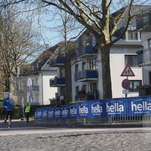 06.04.2025 - 44. Internationalen Wilhelmsburger Insellauf Luisa Fischer http://msf.ph/oto/7560002 06.04.2025 10:27:14 Ziel 4207 meine-sportfotos.de