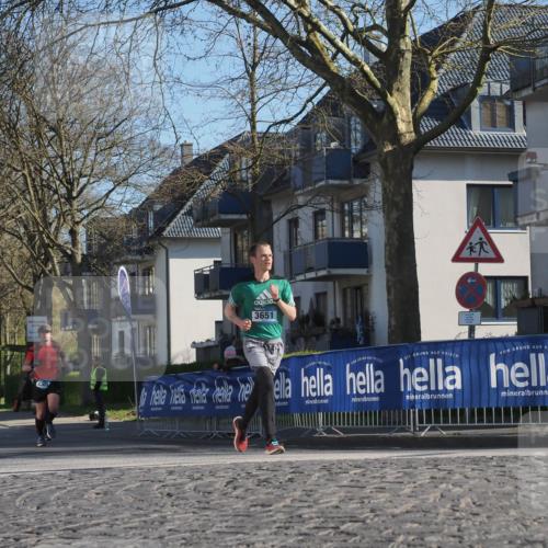 06.04.2025 - 44. Internationalen Wilhelmsburger Insellauf Luisa Fischer http://msf.ph/oto/7560010 06.04.2025 10:27:22 Ziel 4305, 3651 meine-sportfotos.de