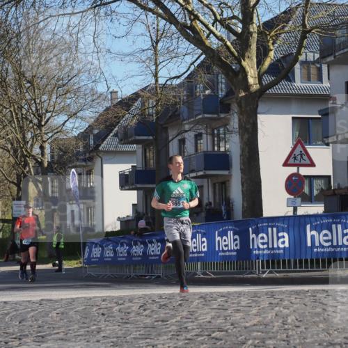 06.04.2025 - 44. Internationalen Wilhelmsburger Insellauf Luisa Fischer http://msf.ph/oto/7560014 06.04.2025 10:27:22 Ziel 4305, 3651 meine-sportfotos.de