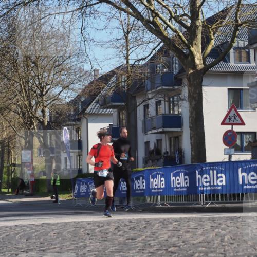 06.04.2025 - 44. Internationalen Wilhelmsburger Insellauf Luisa Fischer http://msf.ph/oto/7560053 06.04.2025 10:27:24 Ziel 43, 3117 meine-sportfotos.de