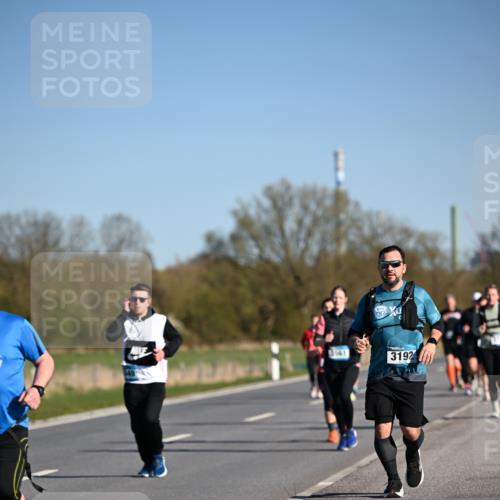 06.04.2025 - 44. Internationalen Wilhelmsburger Insellauf Dr. Thomas Lammeyer http://msf.ph/oto/7560081 06.04.2025 09:35:40 Laufen 3561, 3192 meine-sportfotos.de