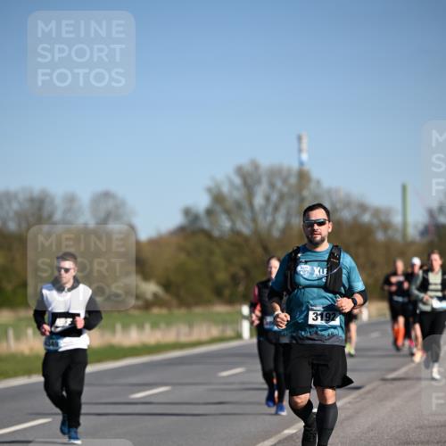 06.04.2025 - 44. Internationalen Wilhelmsburger Insellauf Dr. Thomas Lammeyer http://msf.ph/oto/7560102 06.04.2025 09:35:41 Laufen 3192 meine-sportfotos.de