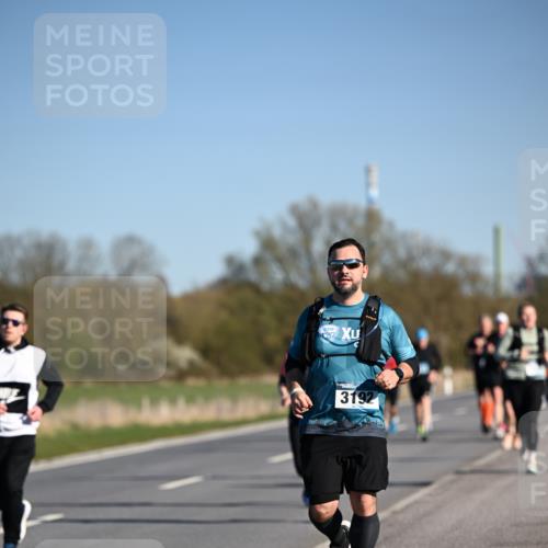06.04.2025 - 44. Internationalen Wilhelmsburger Insellauf Dr. Thomas Lammeyer http://msf.ph/oto/7560126 06.04.2025 09:35:42 Laufen 3192 meine-sportfotos.de