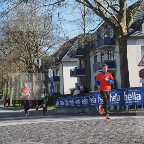 06.04.2025 - 44. Internationalen Wilhelmsburger Insellauf Luisa Fischer http://msf.ph/oto/7560149 06.04.2025 10:27:36 Ziel 3824, 3552 meine-sportfotos.de