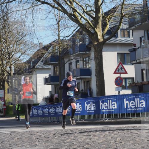 06.04.2025 - 44. Internationalen Wilhelmsburger Insellauf Luisa Fischer http://msf.ph/oto/7560192 06.04.2025 10:27:38 Ziel 3824, 2, 15, 3552 meine-sportfotos.de