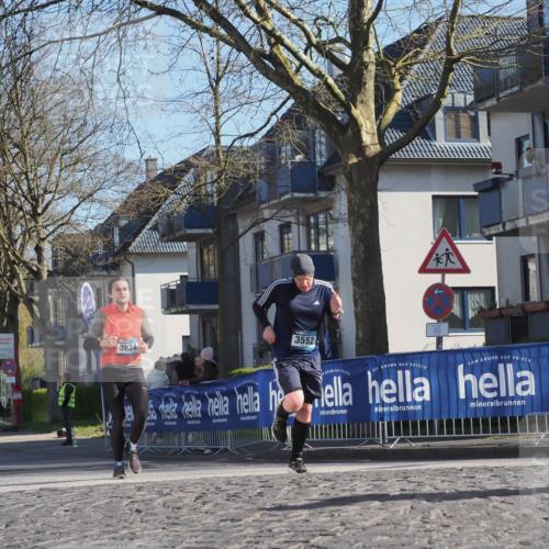 06.04.2025 - 44. Internationalen Wilhelmsburger Insellauf Luisa Fischer http://msf.ph/oto/7560199 06.04.2025 10:27:38 Ziel 3824, 3552 meine-sportfotos.de