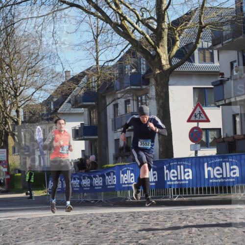 06.04.2025 - 44. Internationalen Wilhelmsburger Insellauf Luisa Fischer http://msf.ph/oto/7560203 06.04.2025 10:27:38 Ziel 3824, 3552 meine-sportfotos.de