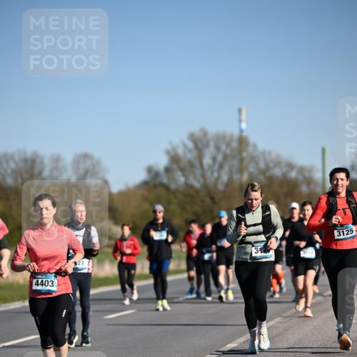 06.04.2025 - 44. Internationalen Wilhelmsburger Insellauf Dr. Thomas Lammeyer http://msf.ph/oto/7560232 06.04.2025 09:35:46 Laufen 4403, 31, 3044, 3125 meine-sportfotos.de