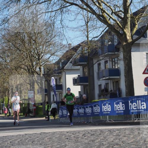 06.04.2025 - 44. Internationalen Wilhelmsburger Insellauf Luisa Fischer http://msf.ph/oto/7560236 06.04.2025 10:27:42 Ziel 3804, 46 meine-sportfotos.de