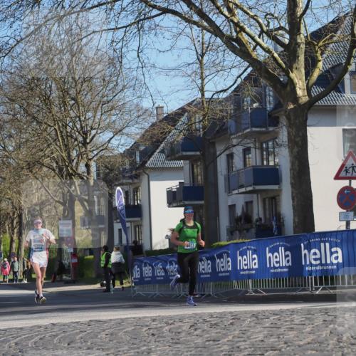 06.04.2025 - 44. Internationalen Wilhelmsburger Insellauf Luisa Fischer http://msf.ph/oto/7560249 06.04.2025 10:27:43 Ziel 3804, 1615 meine-sportfotos.de