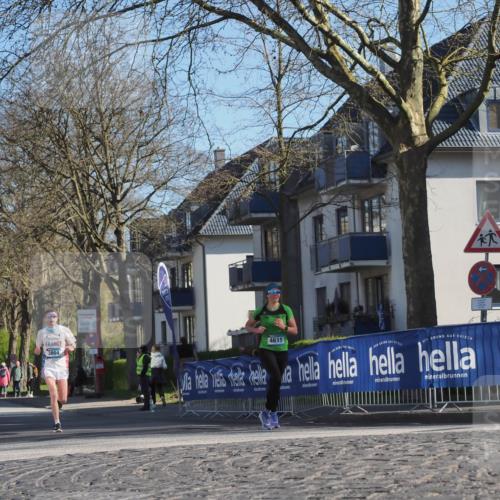 06.04.2025 - 44. Internationalen Wilhelmsburger Insellauf Luisa Fischer http://msf.ph/oto/7560252 06.04.2025 10:27:43 Ziel 3804, 4615 meine-sportfotos.de