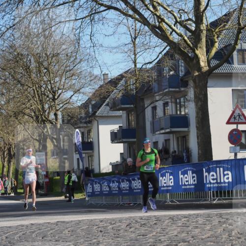 06.04.2025 - 44. Internationalen Wilhelmsburger Insellauf Luisa Fischer http://msf.ph/oto/7560260 06.04.2025 10:27:43 Ziel 3804, 4615 meine-sportfotos.de