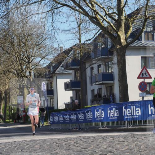 06.04.2025 - 44. Internationalen Wilhelmsburger Insellauf Luisa Fischer http://msf.ph/oto/7560302 06.04.2025 10:27:44 Ziel 3804, 4615 meine-sportfotos.de