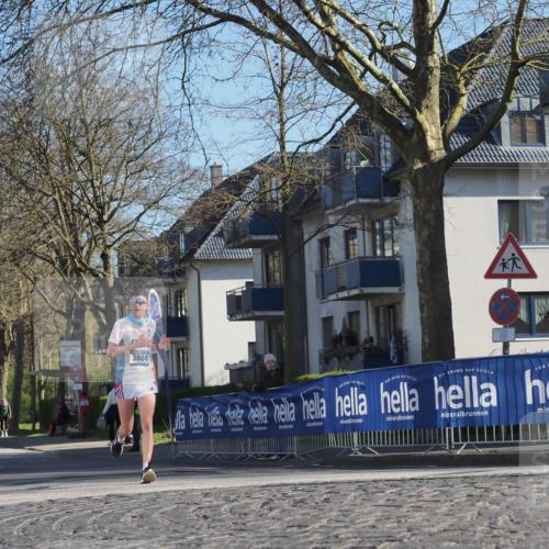 06.04.2025 - 44. Internationalen Wilhelmsburger Insellauf Luisa Fischer http://msf.ph/oto/7560309 06.04.2025 10:27:45 Ziel 3804 meine-sportfotos.de