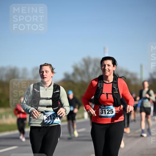 06.04.2025 - 44. Internationalen Wilhelmsburger Insellauf Dr. Thomas Lammeyer http://msf.ph/oto/7560332 06.04.2025 09:35:49 Laufen 31241, 3125 meine-sportfotos.de